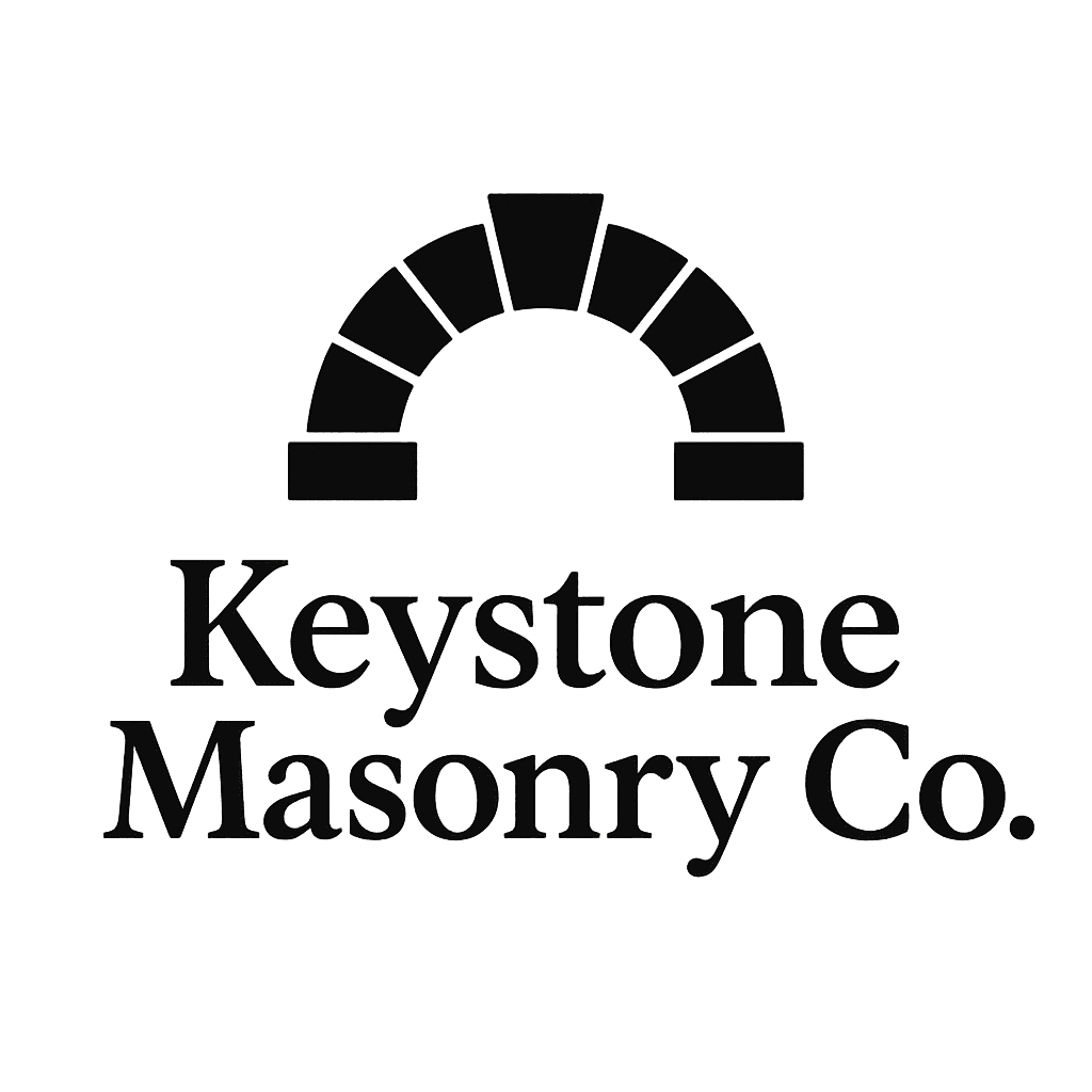 PortfolioHub Creator