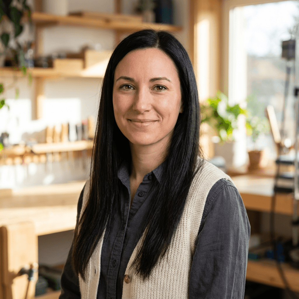 Elena Rodriguez, BuildPro Contracting
